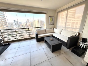 Imagen 5