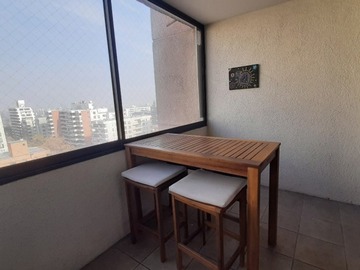 Imagen 6