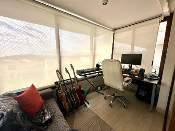 Imagen 18