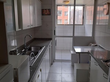 Imagen 11