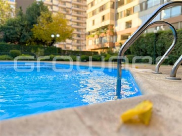 Imagen 29