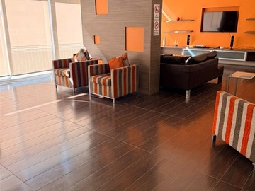 Imagen 7