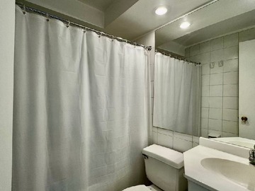 Baño 2