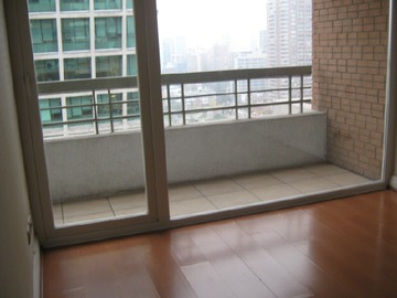 Venta / Departamento / Las Condes
