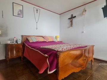 Imagen 6