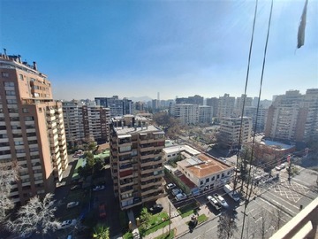 Imagen 28