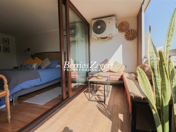 Imagen 9