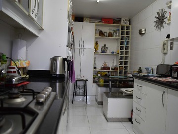 Imagen 9