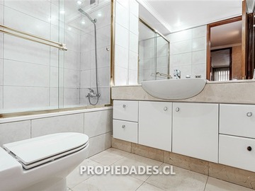 Imagen 11