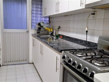 Imagen 11