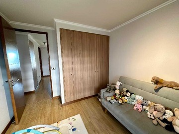 Imagen 11