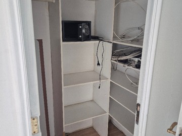 Imagen 4