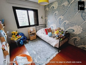 Imagen 21