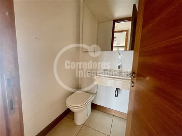 Imagen 19