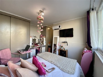 Imagen 9
