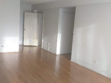 Venta / Departamento / Las Condes