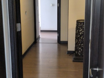 Imagen 11