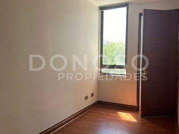 Dormitorio servicio