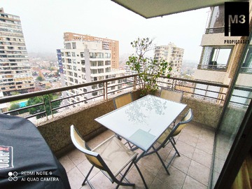 Imagen 8