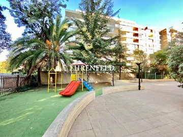 Imagen 32