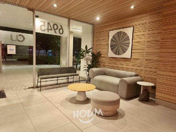 Imagen 28