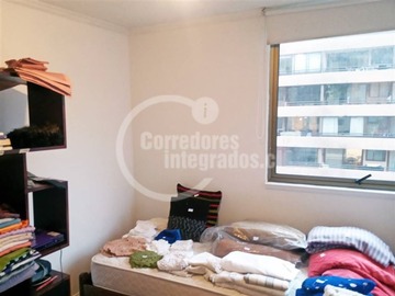 Imagen 18