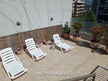 Imagen 22
