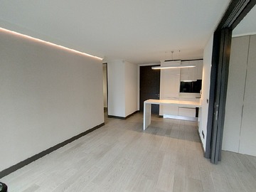 Imagen 10