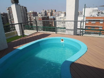 Imagen 19