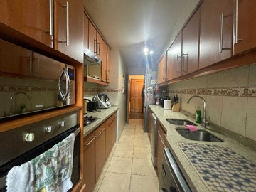 Imagen 12