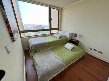 Imagen 8