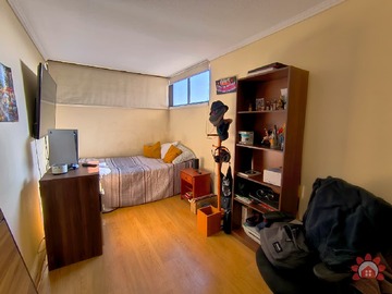 Imagen 20