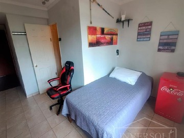 Imagen 29
