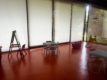 Imagen 20