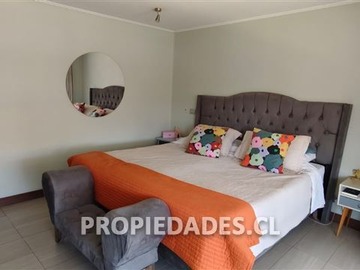 Imagen 20