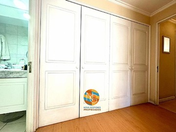 Imagen 23