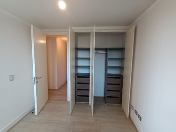 2 Dormitorio