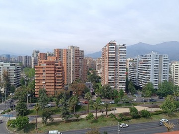 Imagen 11