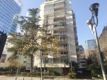 Imagen 29