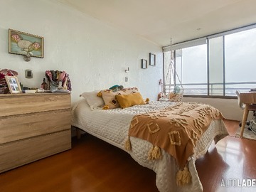 Imagen 8