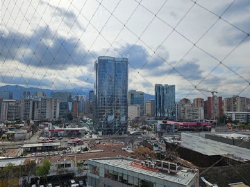Imagen 4