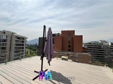 Imagen 31