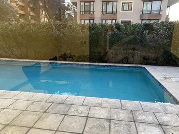 Imagen 15