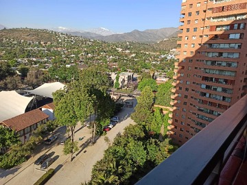 Imagen 11