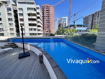 Imagen 14