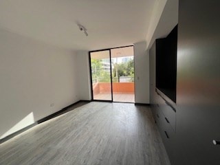 Imagen 9