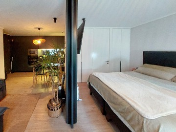 Imagen 5