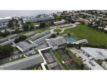 Imagen 5