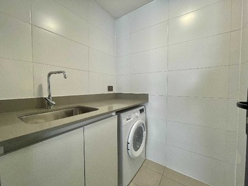 Imagen 9