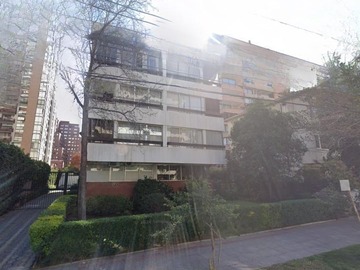 Imagen 13